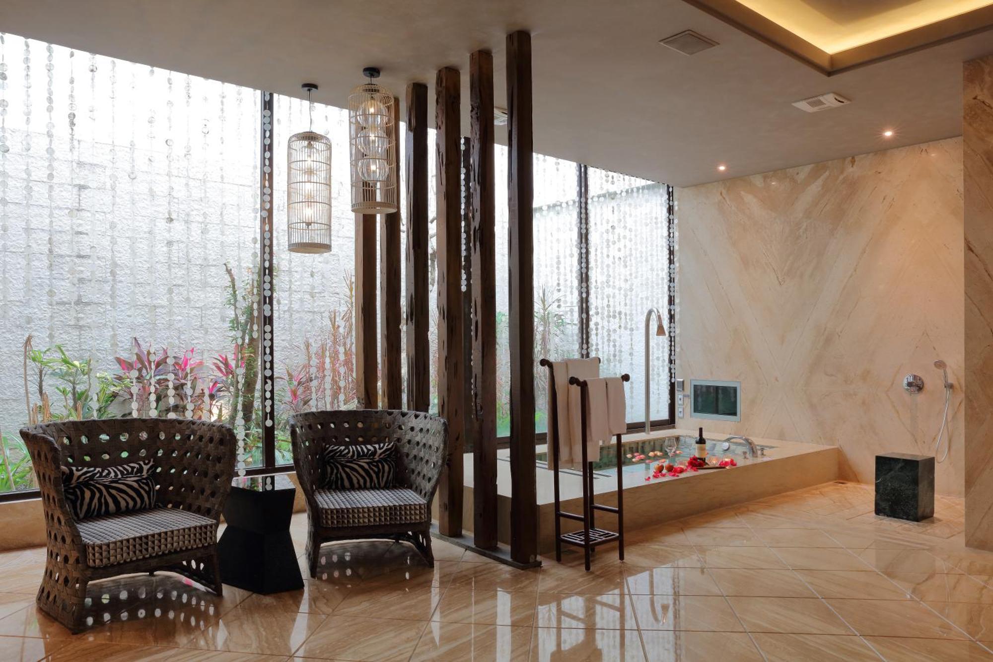 Mulan Motel Taipei Dış mekan fotoğraf
