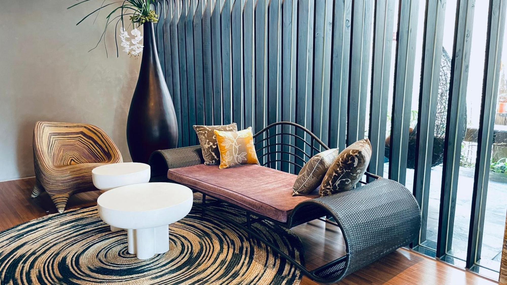 Mulan Motel Taipei Dış mekan fotoğraf