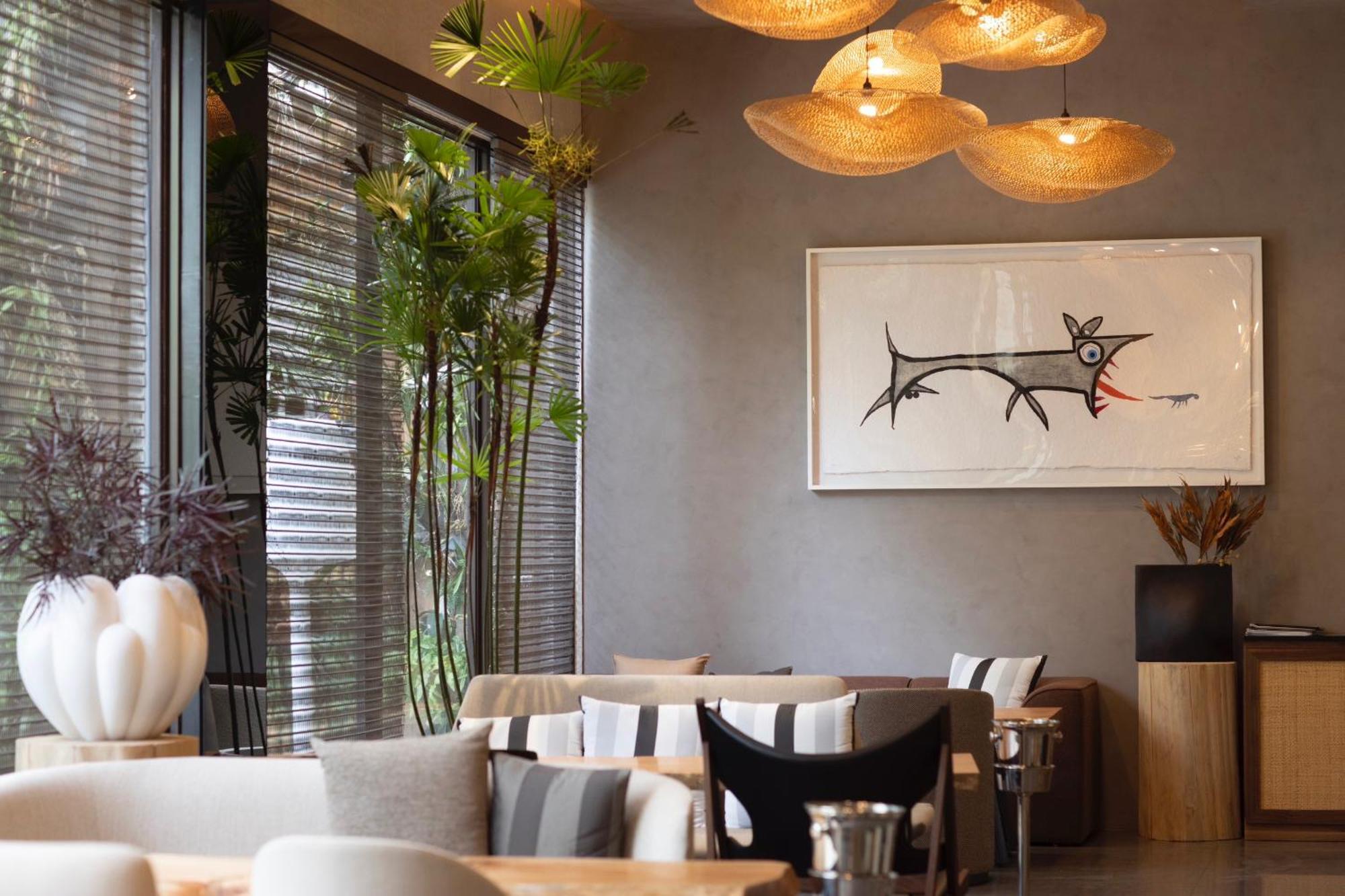 Mulan Motel Taipei Dış mekan fotoğraf